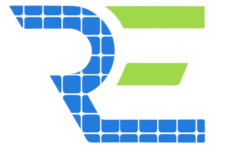 Reliance Energy Logo