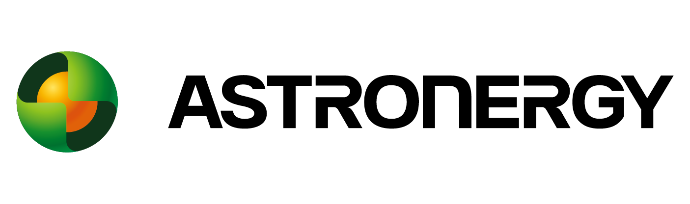 Astro Energy