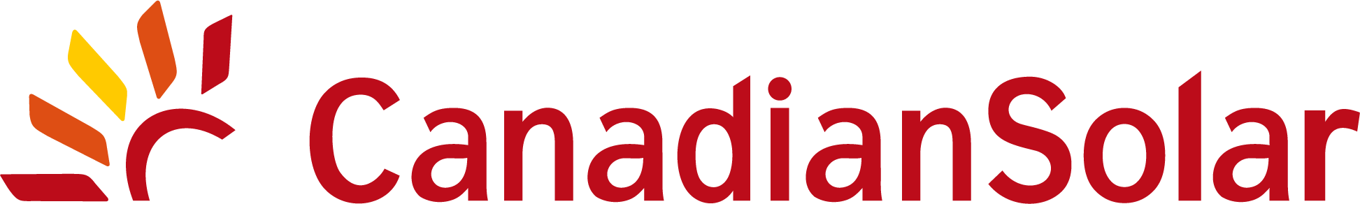Canadian Solar