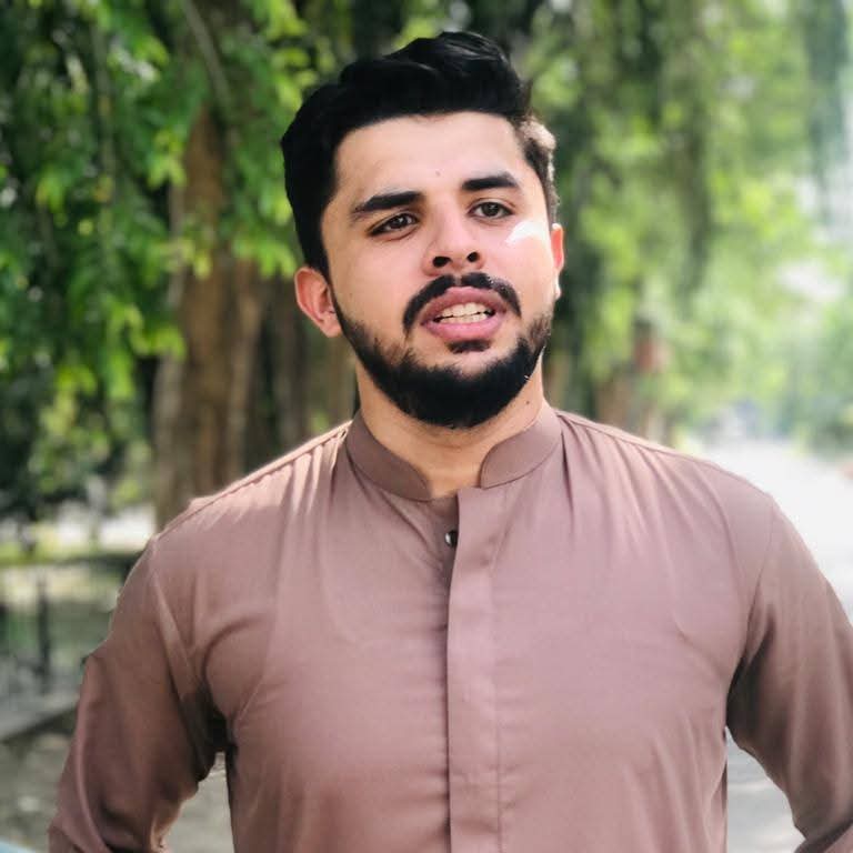 saad