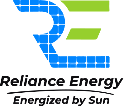 Reliance Energy Solutions